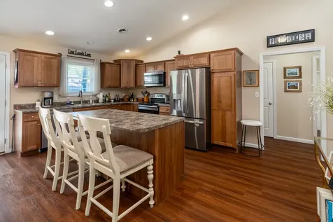 1404 Dew Drop Drive Marion IL 62959