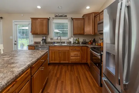 1404 Dew Drop Drive Marion IL 62959
