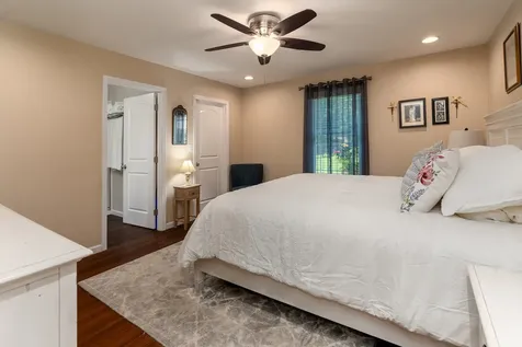 1404 Dew Drop Drive Marion IL 62959