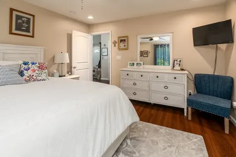 1404 Dew Drop Drive Marion IL 62959