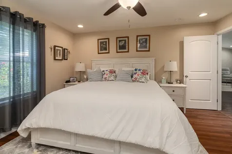 1404 Dew Drop Drive Marion IL 62959