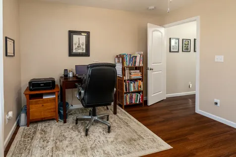 1404 Dew Drop Drive Marion IL 62959