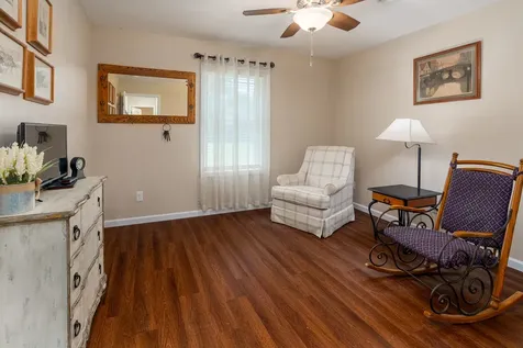 1404 Dew Drop Drive Marion IL 62959