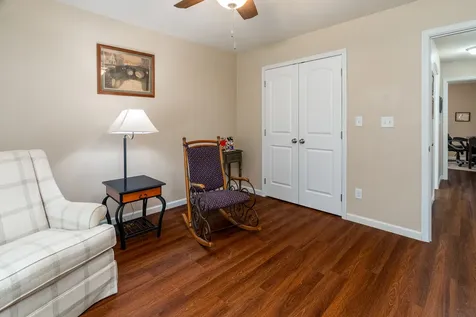 1404 Dew Drop Drive Marion IL 62959