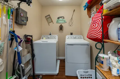 1404 Dew Drop Drive Marion IL 62959
