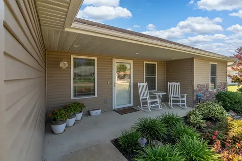 1404 Dew Drop Drive Marion IL 62959