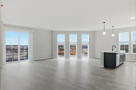 250 Mchenry Road Buffalo Grove IL 60089