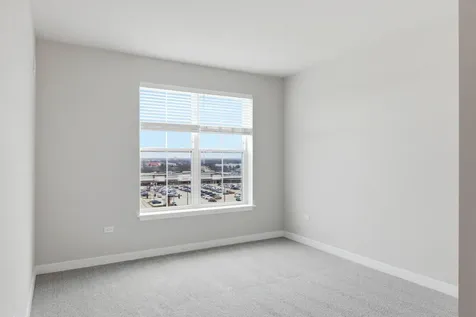 250 Mchenry Road Buffalo Grove IL 60089