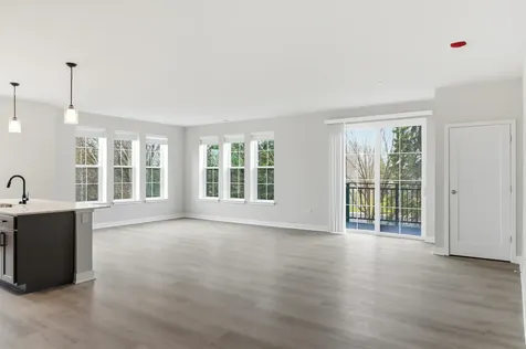 250 Mchenry Road Buffalo Grove IL 60089