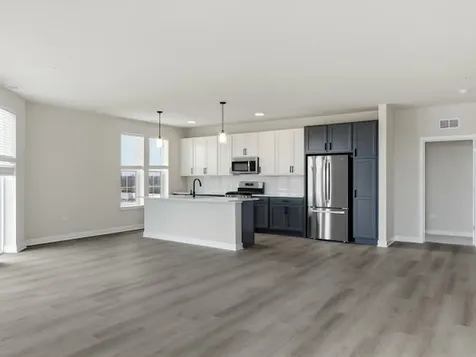 250 Mchenry Road Buffalo Grove IL 60089