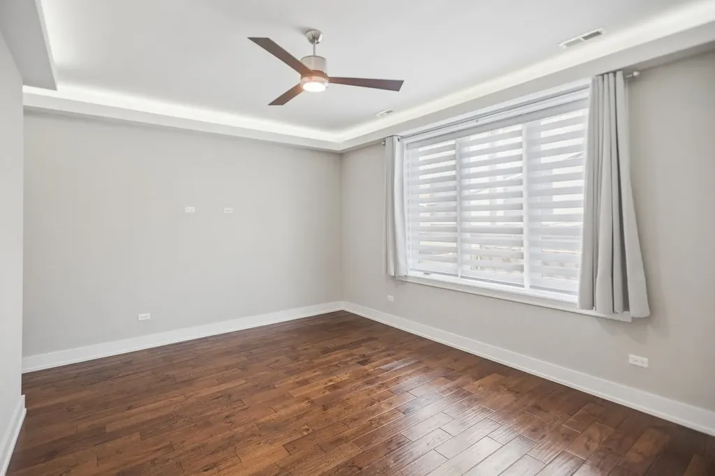 1424 West Fillmore Street Chicago IL 60607