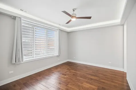 1424 West Fillmore Street Chicago IL 60607