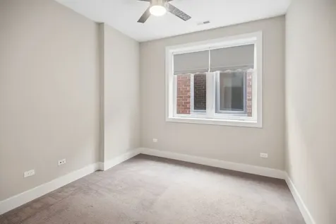 1424 West Fillmore Street Chicago IL 60607