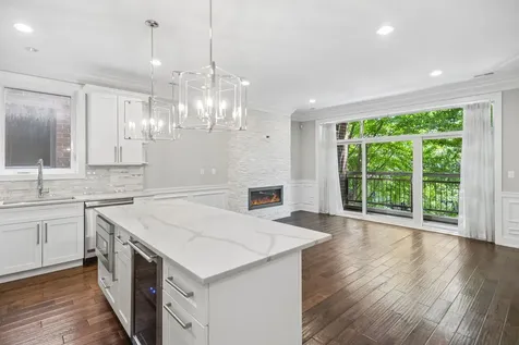 1424 West Fillmore Street Chicago IL 60607