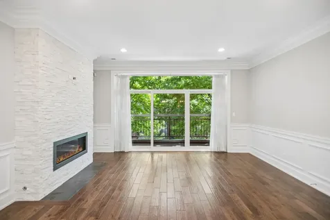 1424 West Fillmore Street Chicago IL 60607