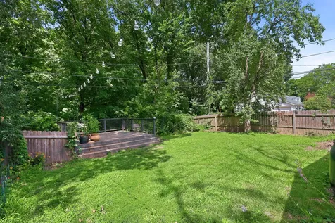 4533 13TH Avenue Rock Island IL 61201
