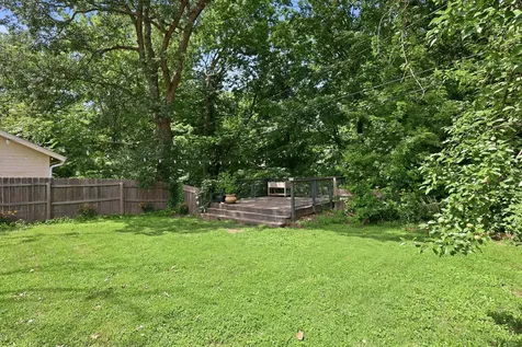 4533 13TH Avenue Rock Island IL 61201