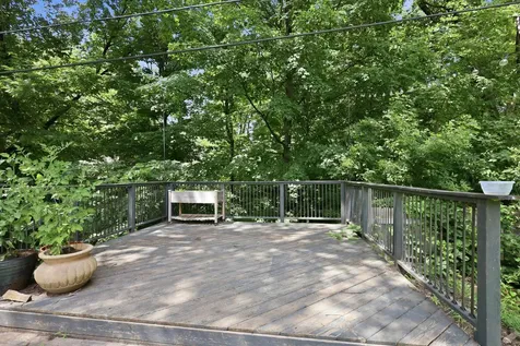4533 13TH Avenue Rock Island IL 61201