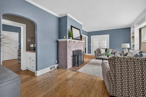 4533 13TH Avenue Rock Island IL 61201