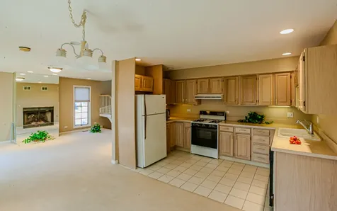 3121 Lake Avenue Wilmette IL 60091