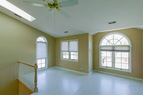 3121 Lake Avenue Wilmette IL 60091