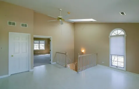 3121 Lake Avenue Wilmette IL 60091
