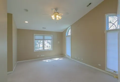 3121 Lake Avenue Wilmette IL 60091