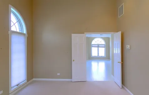 3121 Lake Avenue Wilmette IL 60091