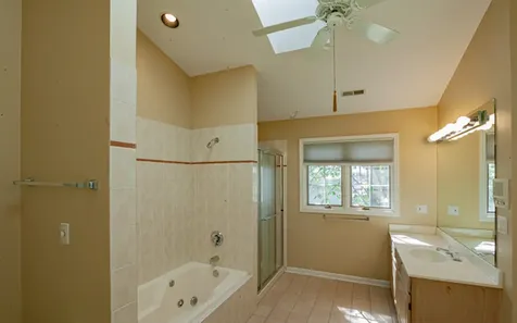 3121 Lake Avenue Wilmette IL 60091