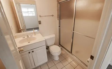 3121 Lake Avenue Wilmette IL 60091