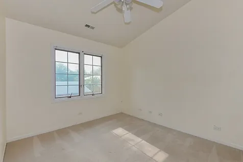 3121 Lake Avenue Wilmette IL 60091