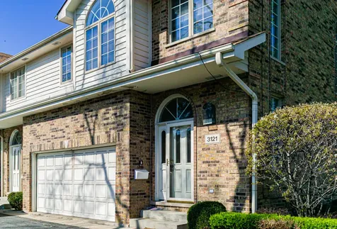 3121 Lake Avenue Wilmette IL 60091