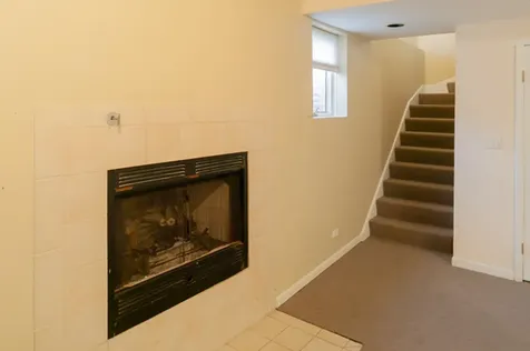 3121 Lake Avenue Wilmette IL 60091
