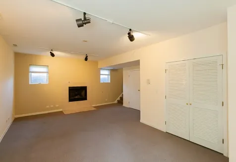 3121 Lake Avenue Wilmette IL 60091