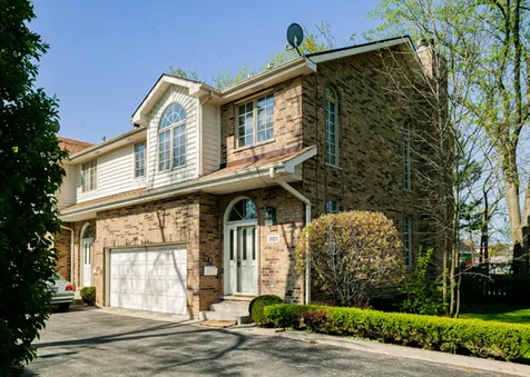 3121 Lake Avenue Wilmette IL 60091