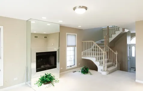 3121 Lake Avenue Wilmette IL 60091