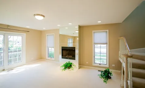 3121 Lake Avenue Wilmette IL 60091