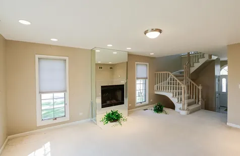3121 Lake Avenue Wilmette IL 60091