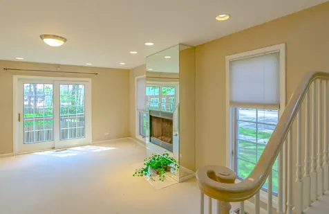 3121 Lake Avenue Wilmette IL 60091