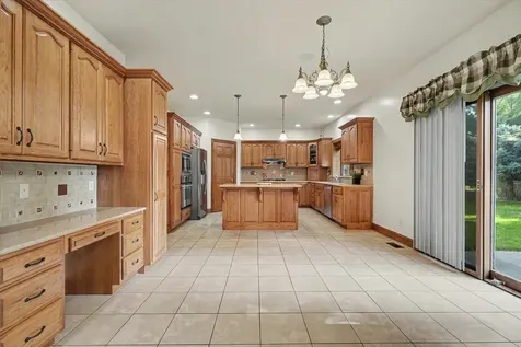 1808 Vale Street Champaign IL 61822