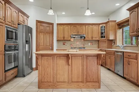 1808 Vale Street Champaign IL 61822