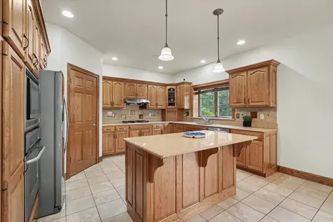 1808 Vale Street Champaign IL 61822