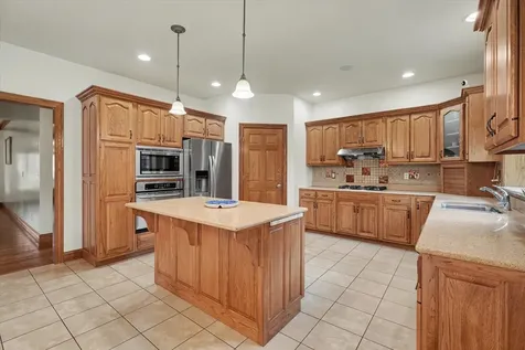 1808 Vale Street Champaign IL 61822