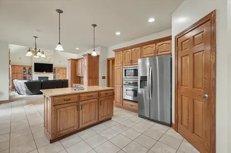 1808 Vale Street Champaign IL 61822
