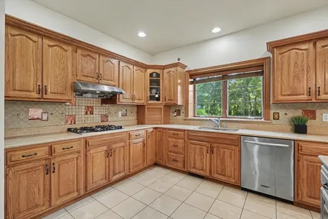 1808 Vale Street Champaign IL 61822