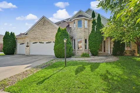 1808 Vale Street Champaign IL 61822