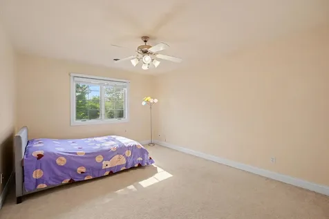 1808 Vale Street Champaign IL 61822