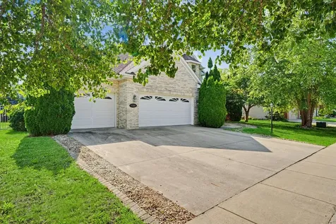 1808 Vale Street Champaign IL 61822