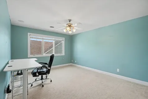 1808 Vale Street Champaign IL 61822