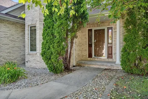 1808 Vale Street Champaign IL 61822